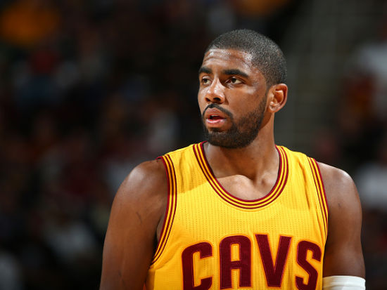 这场比赛中 这场比赛中