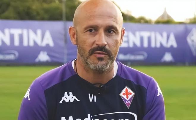 承担起属于 承担起属于