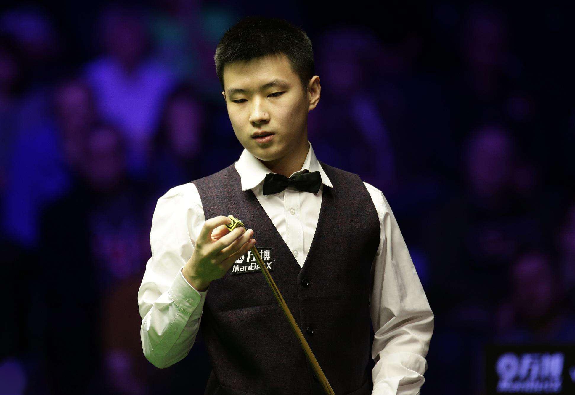 各支国家队 各支国家队