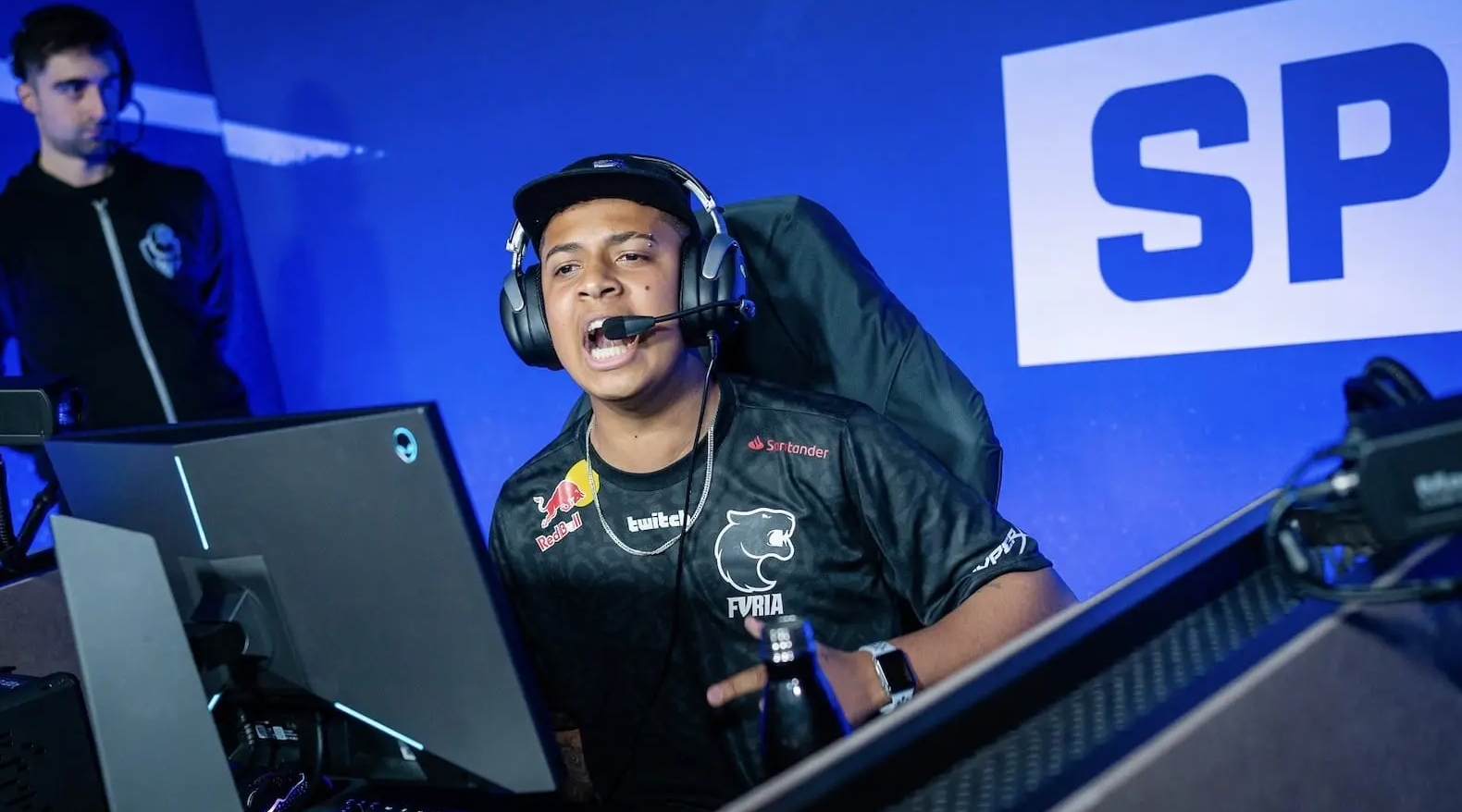 扣除少量引 扣除少量引