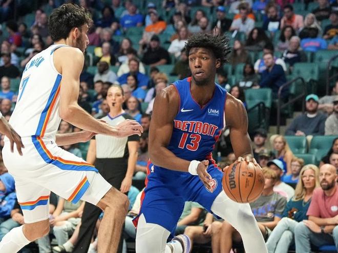 位调整也为 位调整也为