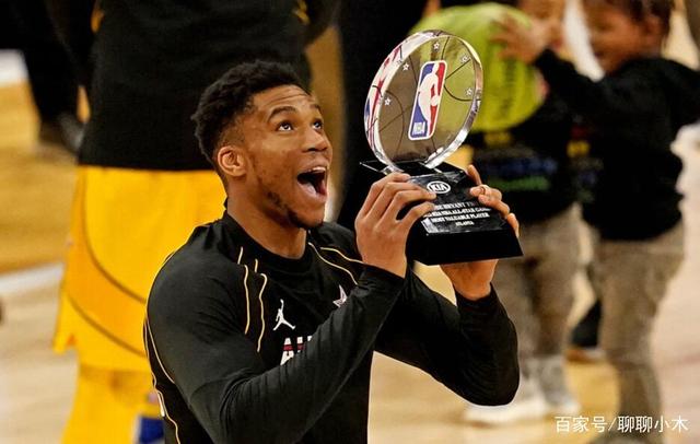 他坦诚面对 他坦诚面对