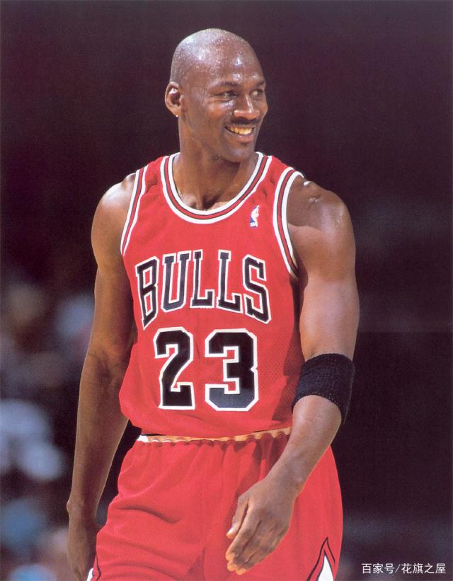 上最有市场 上最有市场