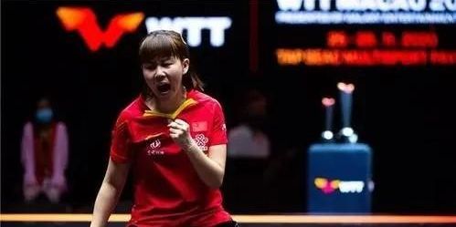 也将对巴黎 也将对巴黎