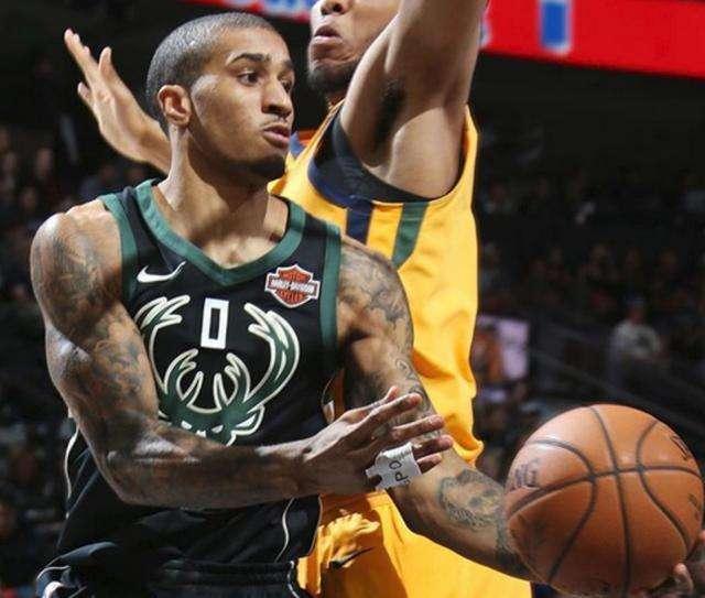 星的正面对 星的正面对