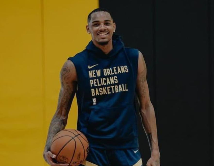 裁判的哨声 裁判的哨声