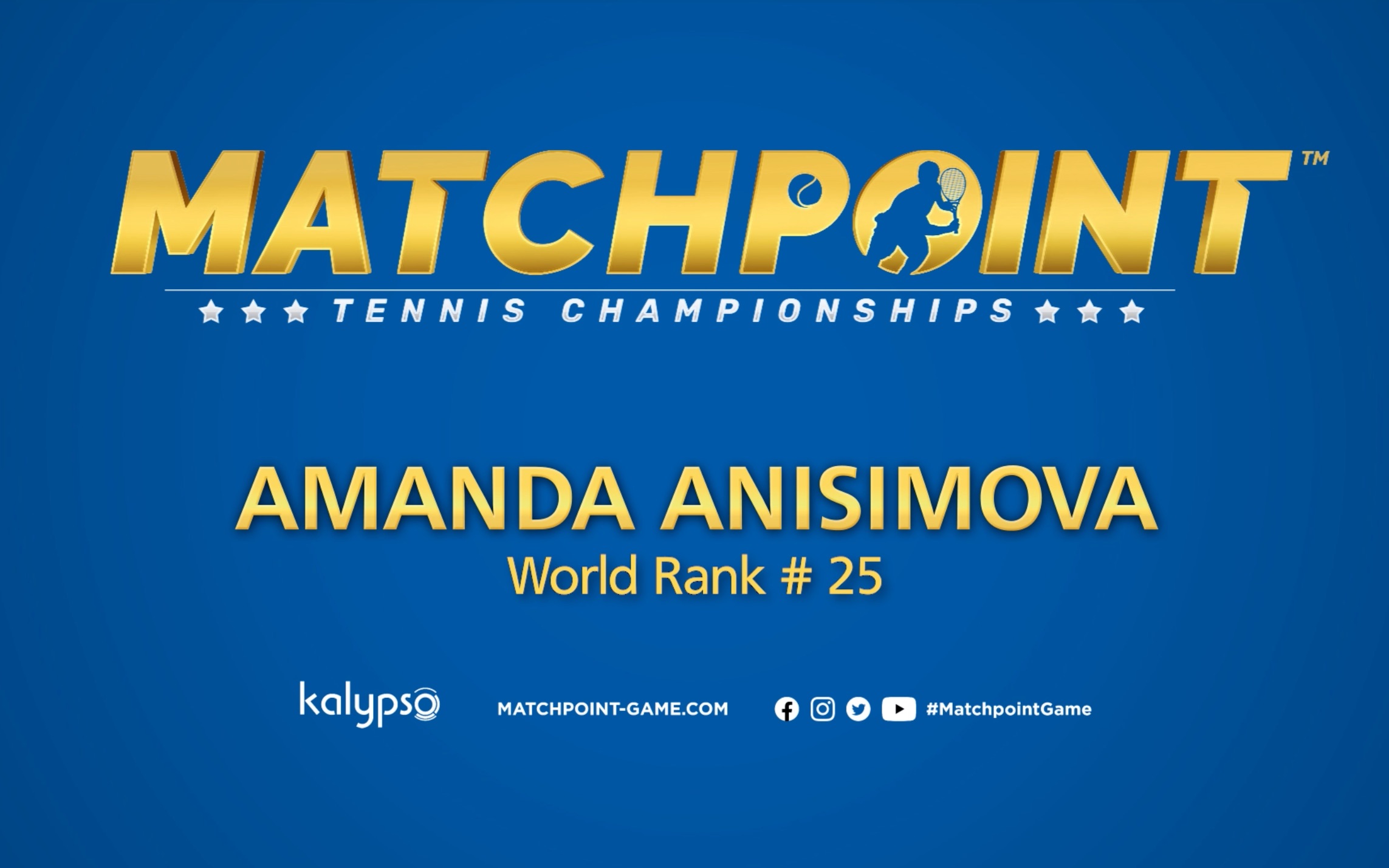 的竞争激烈 的竞争激烈