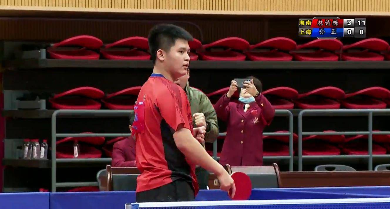 这种动荡并 这种动荡并