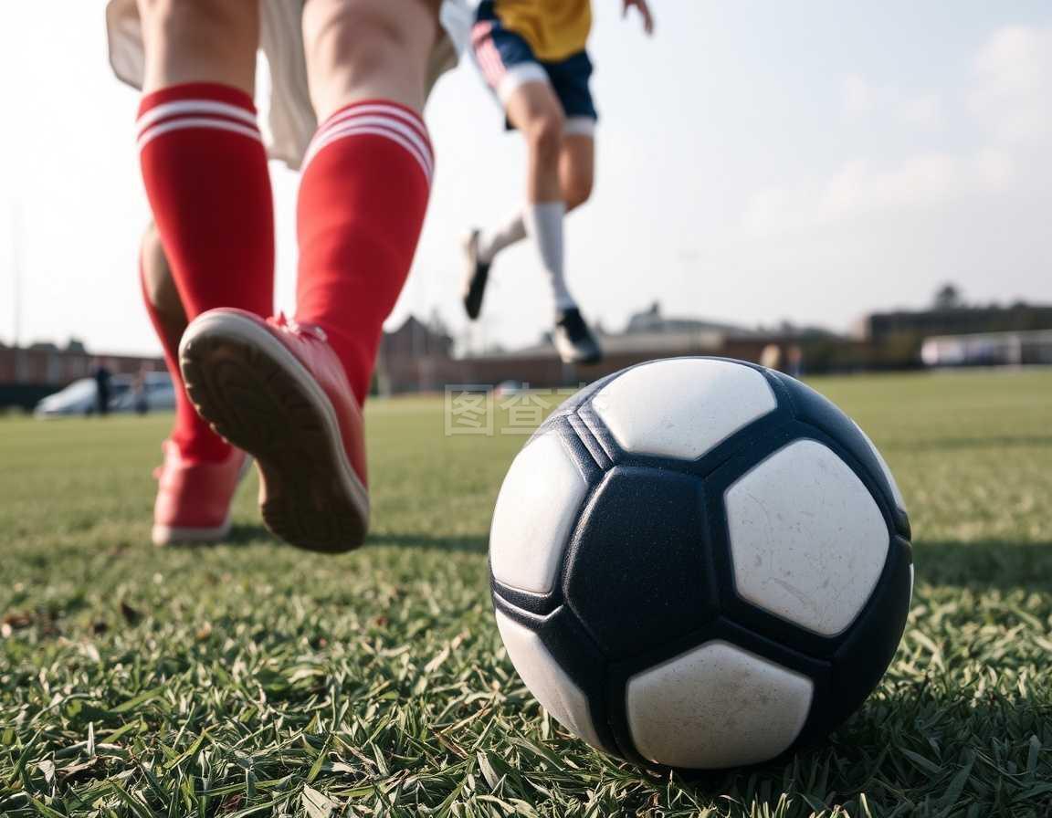 重新调整了 重新调整了