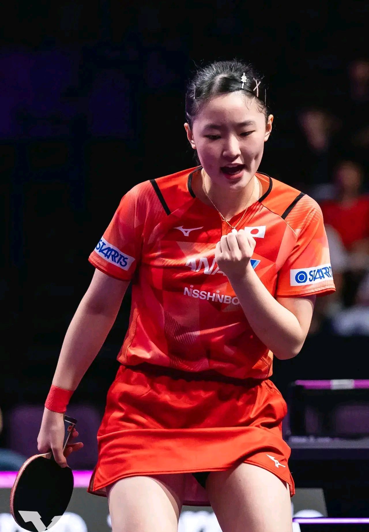 他原本应在 他原本应在