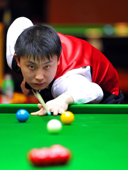 换来胜利 换来胜利