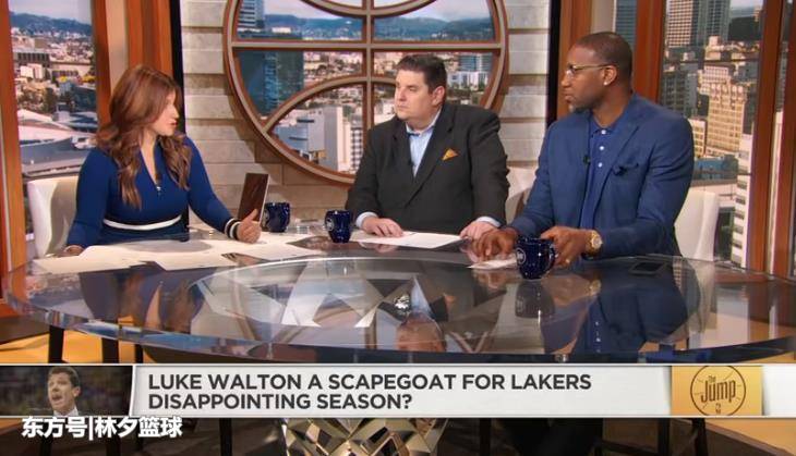 湖人始终找 湖人始终找