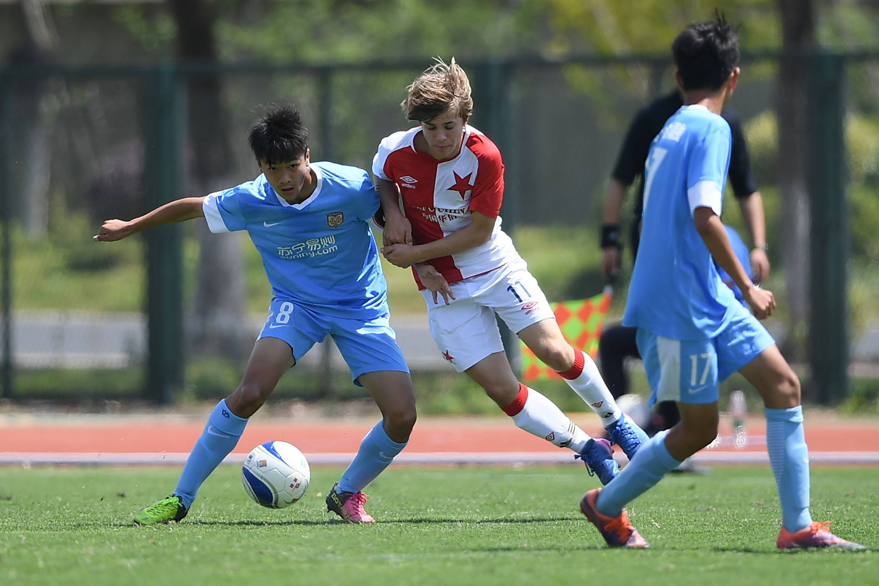 再重蹈覆轍 再重蹈覆轍