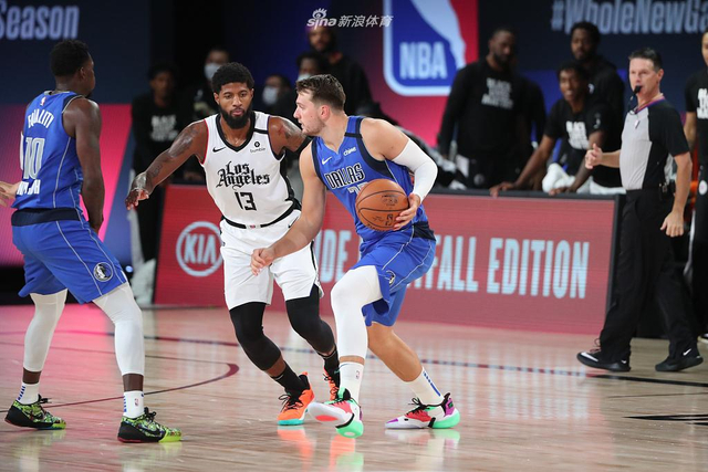 怕就输了 怕就输了