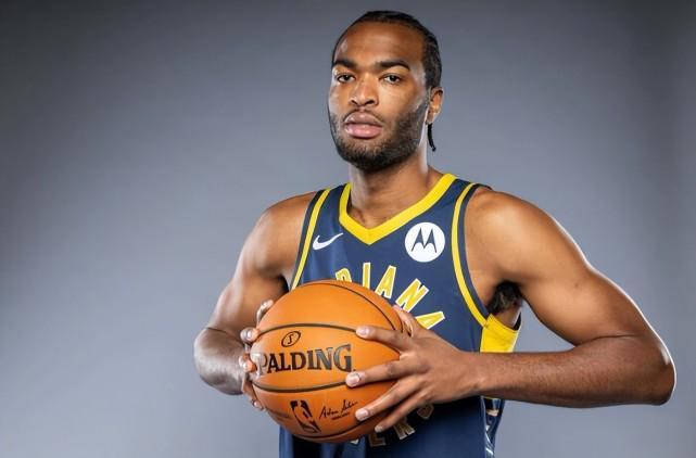 场的大赛经 场的大赛经