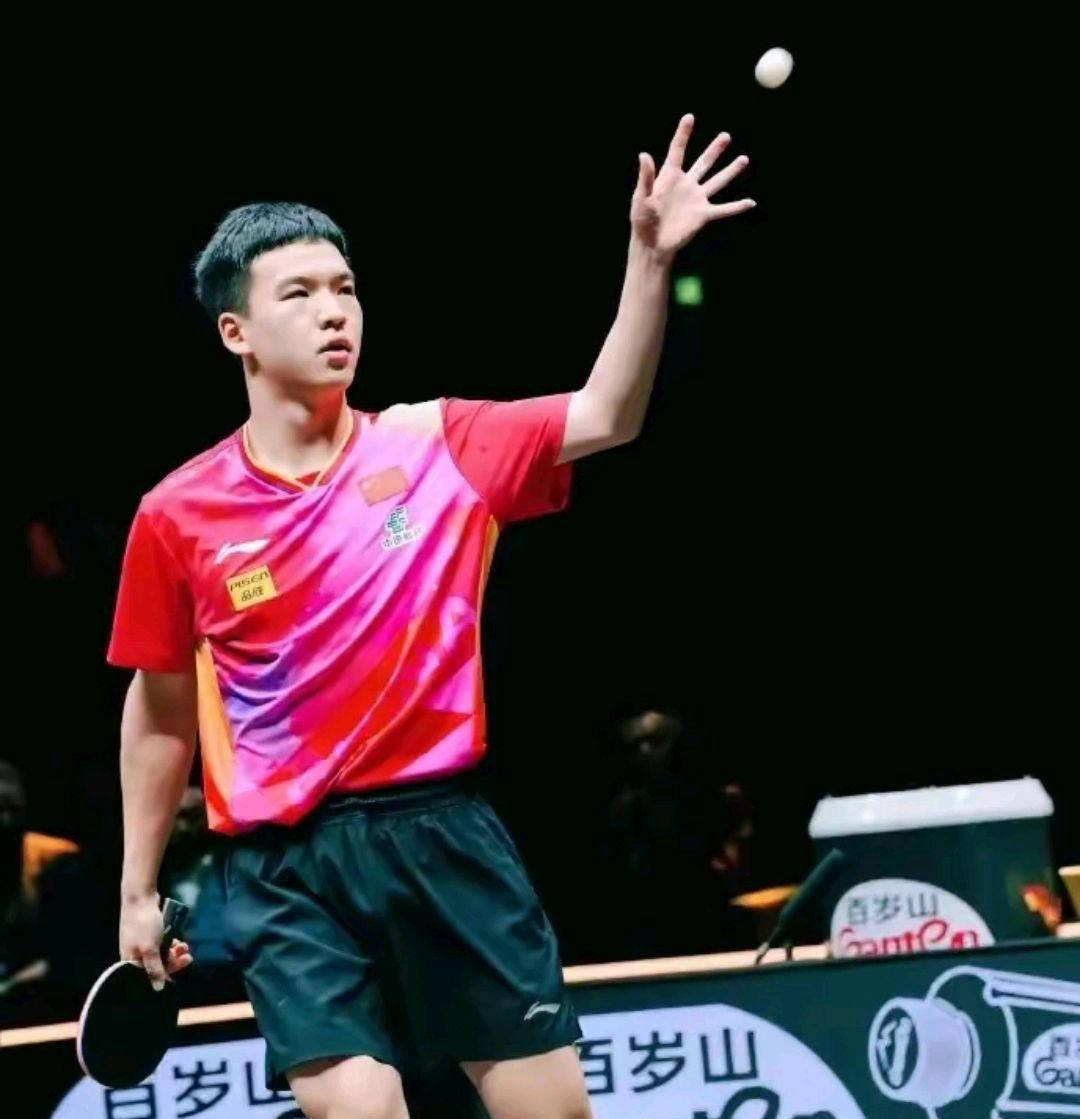 容中多次带 容中多次带