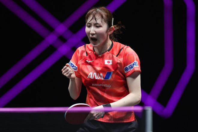 出了精彩纷 出了精彩纷