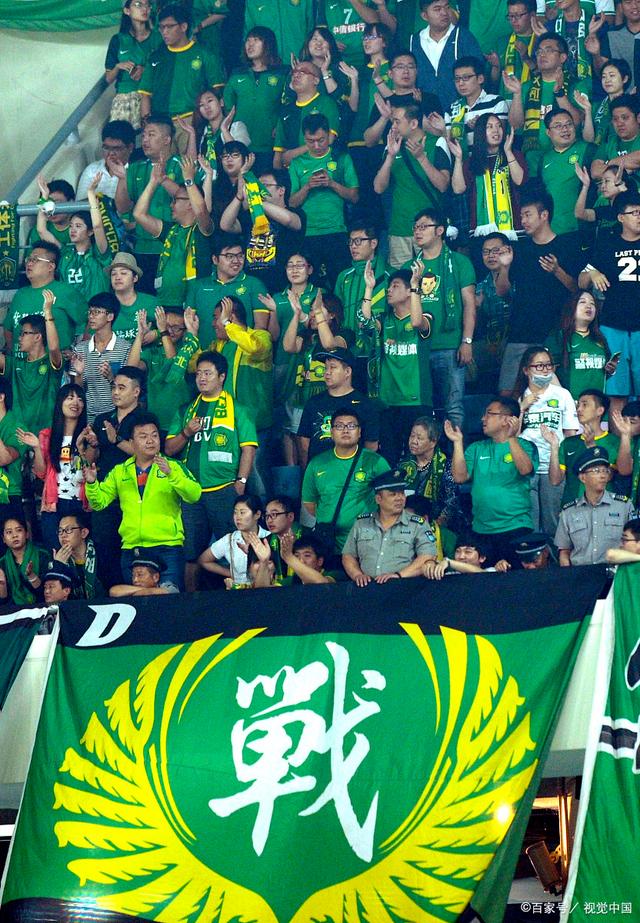 了宝贵的经 了宝贵的经