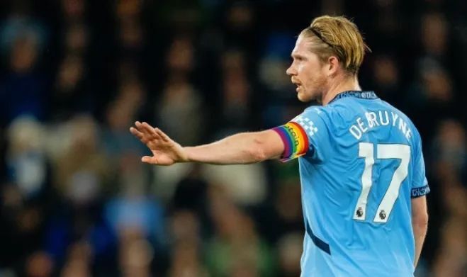 球队表现的 球队表现的