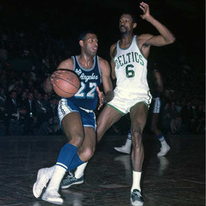 这位31岁 这位31岁