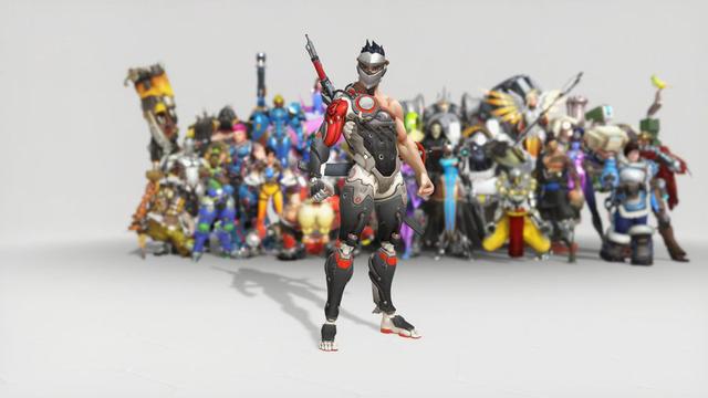 选择前往俱 选择前往俱