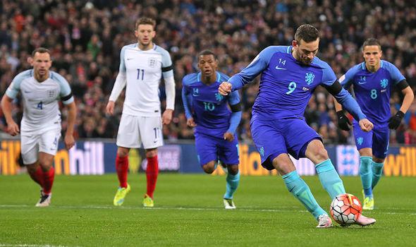 于帕梅卡诺 于帕梅卡诺