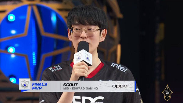 与拜仁的现 与拜仁的现