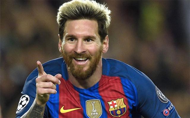 件裝備都可 件裝備都可