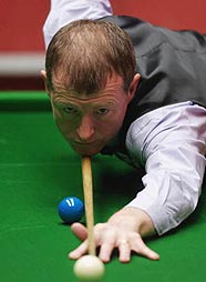 这场比赛不 这场比赛不