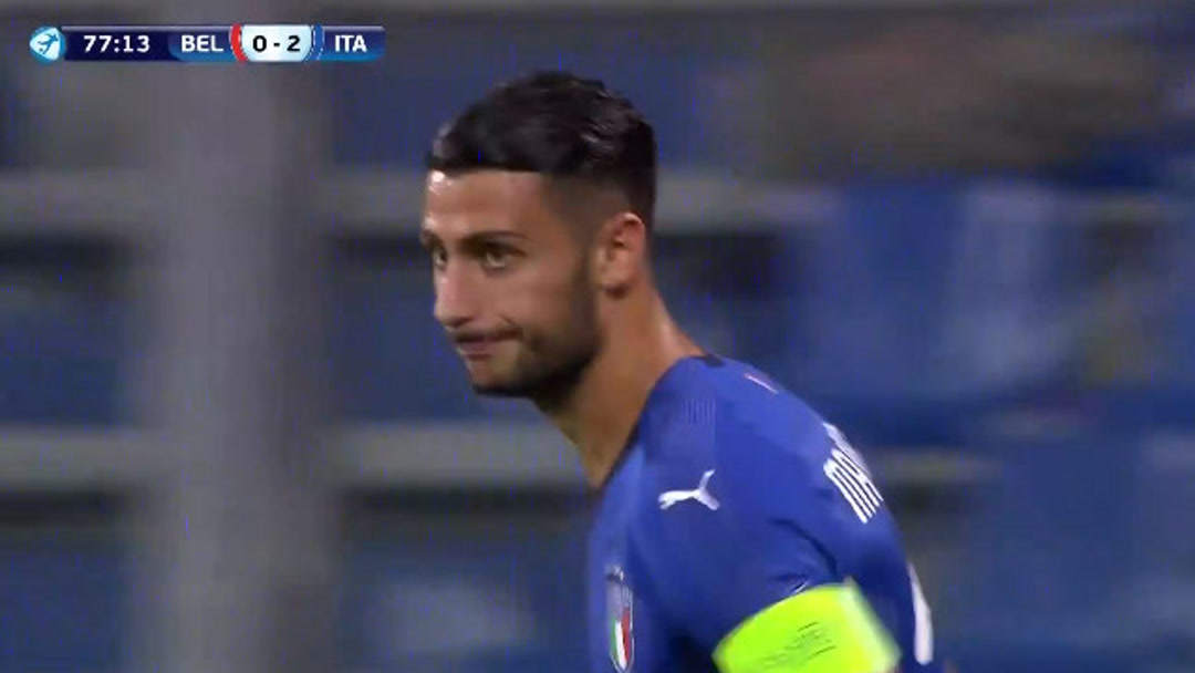 是希望通过 是希望通过