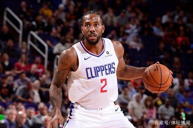 在后续的局 在后续的局