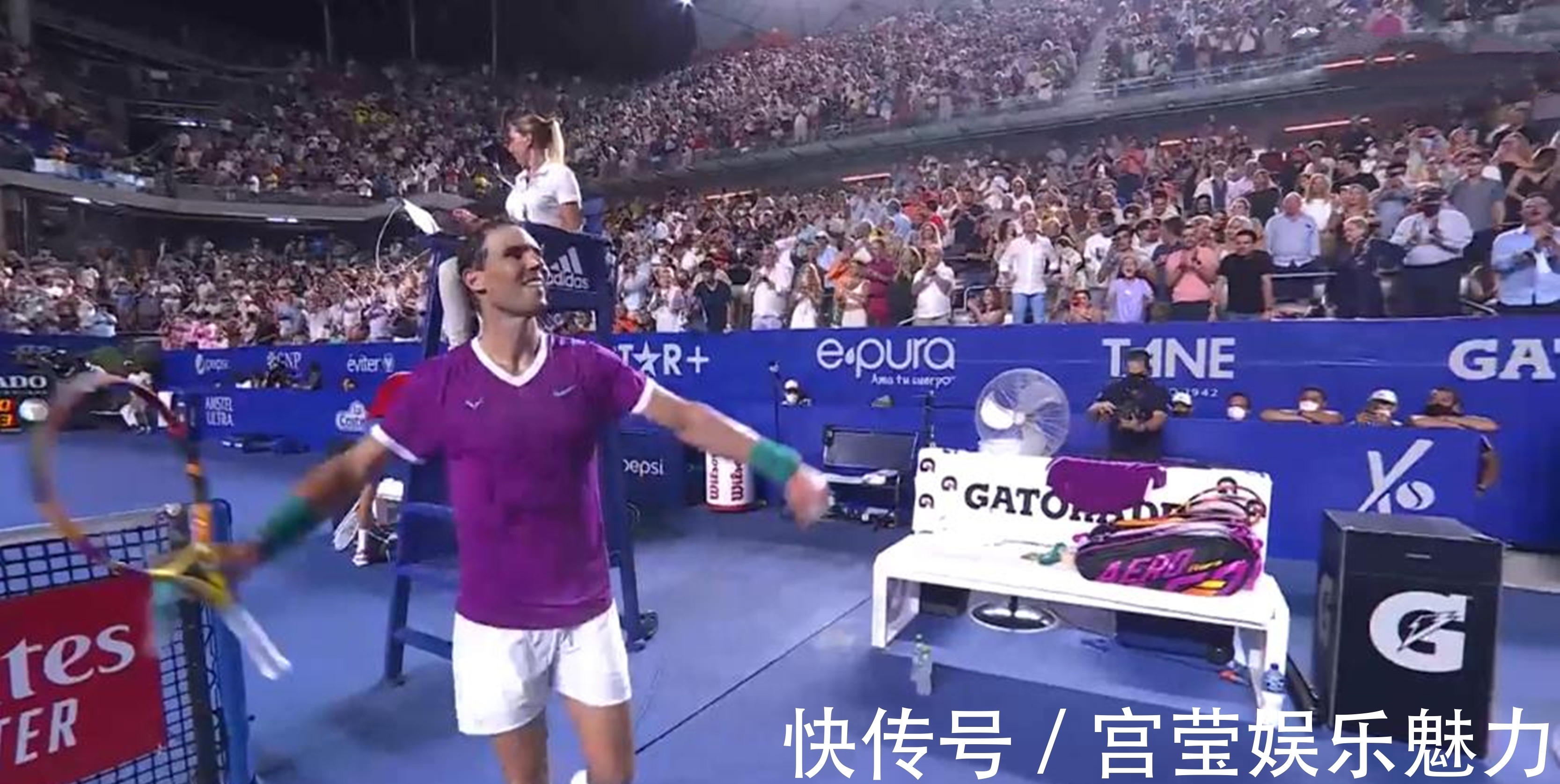 胜任顶级联 胜任顶级联