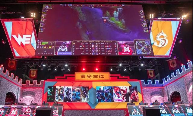 这两家俱乐 这两家俱乐