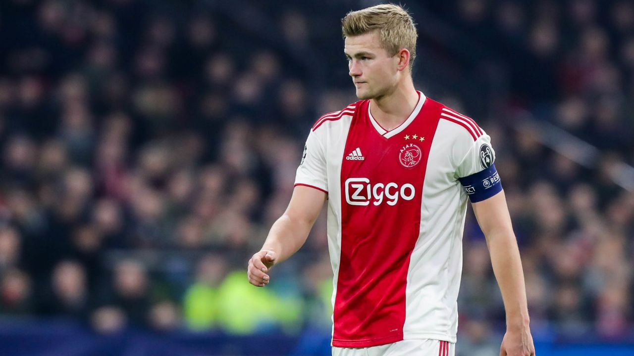 而北方劲旅 而北方劲旅