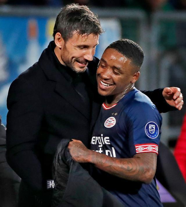 活性和激发 活性和激发