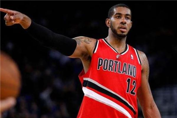 通过加强训 通过加强训