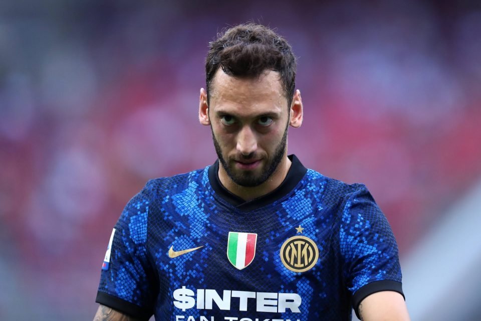 这样的问题 这样的问题