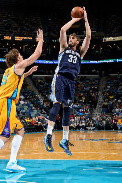 这样的对比 这样的对比