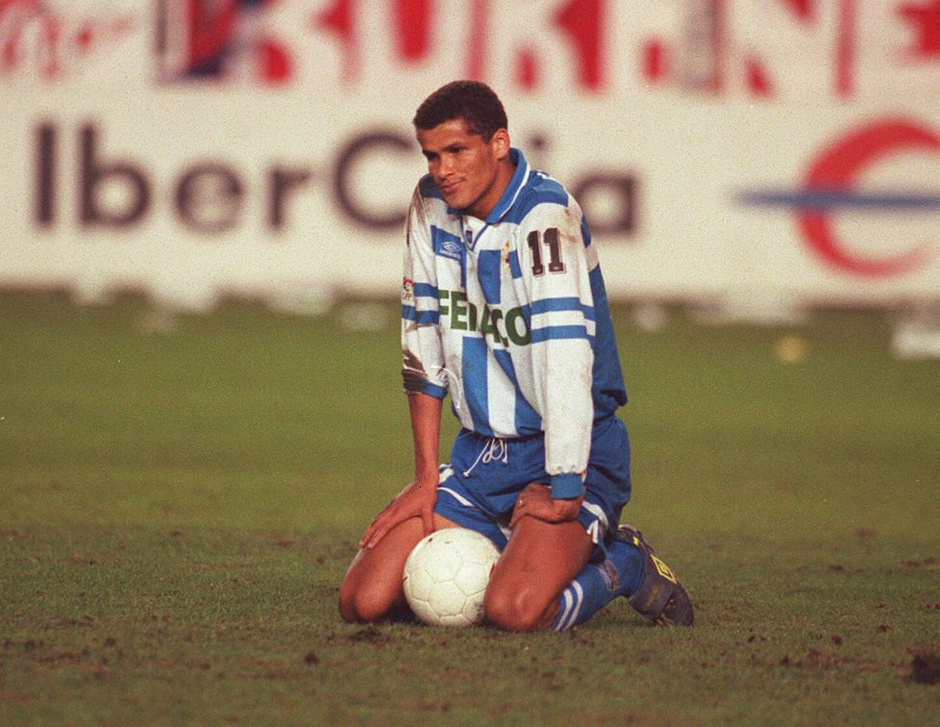 相较之下 相较之下