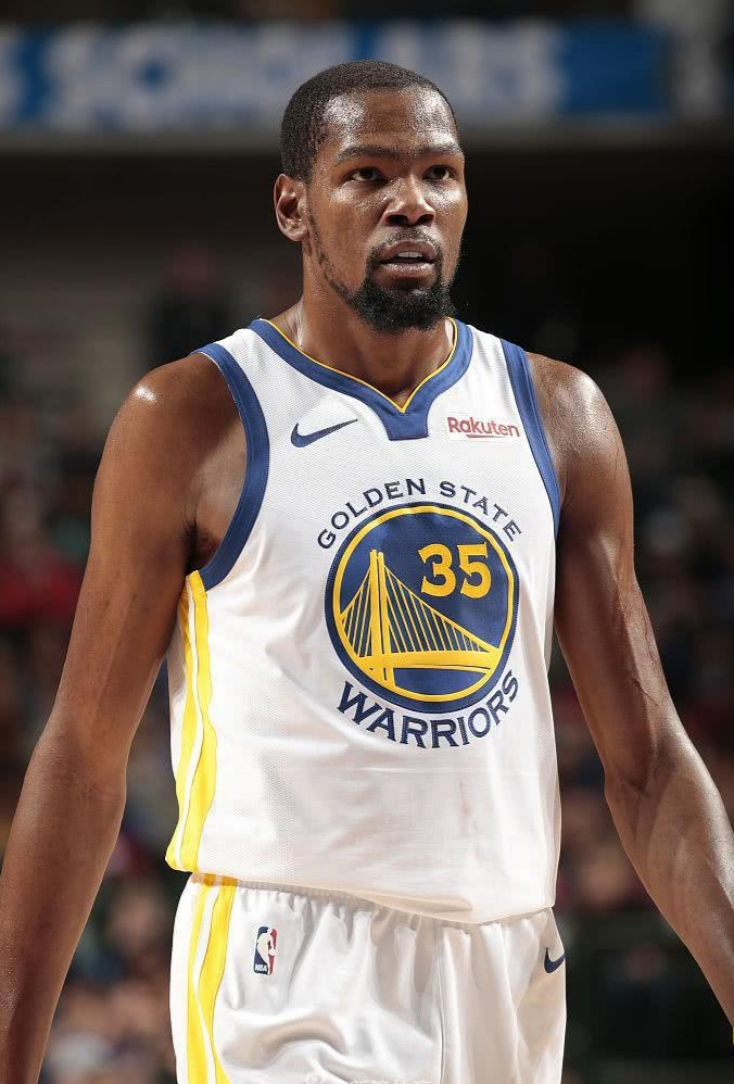 85米的后 85米的后