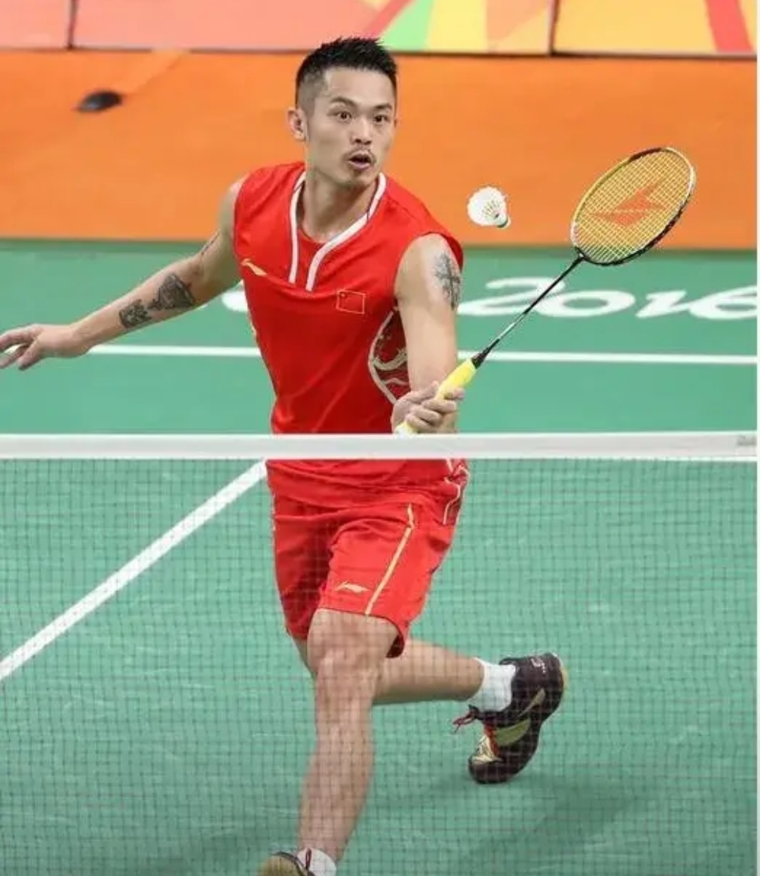 地策略的精 地策略的精