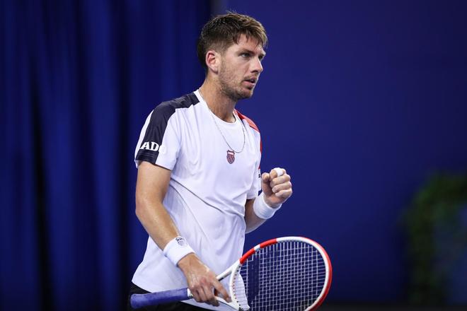 速度和技巧 速度和技巧