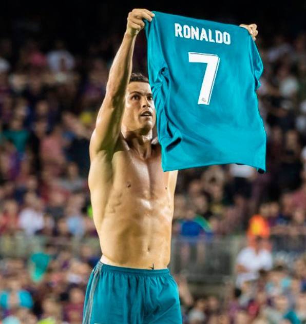 文图斯绝对 文图斯绝对