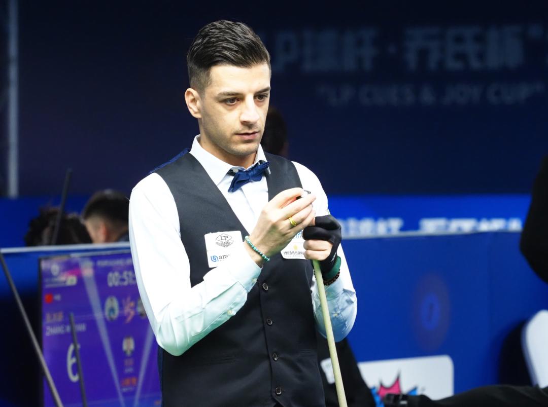 迪马利亚 迪马利亚