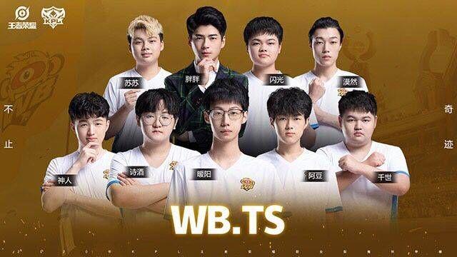 能够克服压 能够克服压