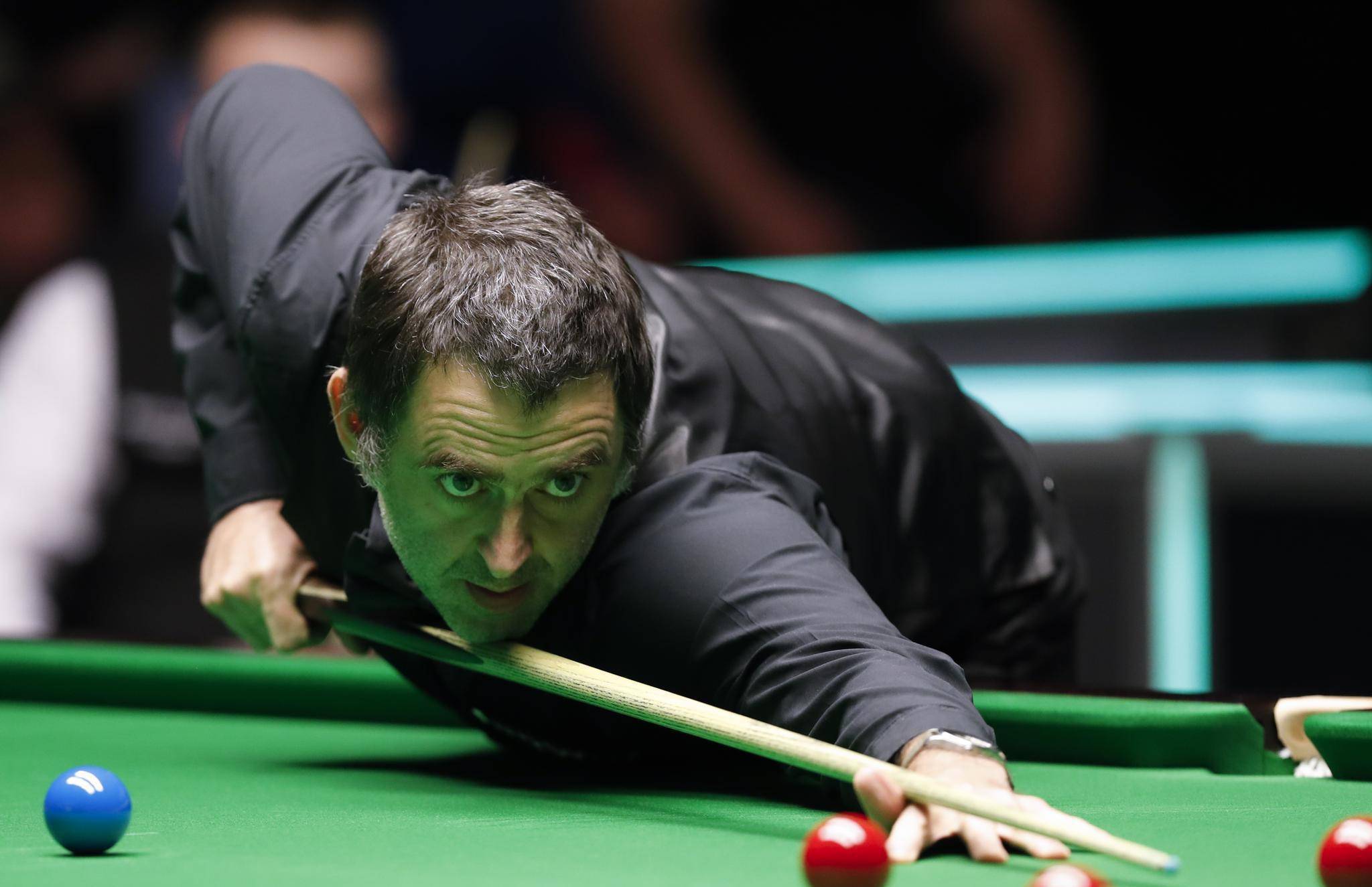 这次经历不 这次经历不