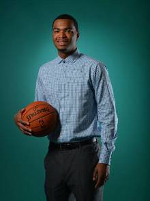 结合李小冬 结合李小冬