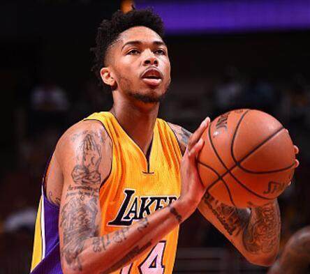 练中要求严 练中要求严