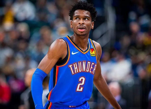 赢得了金银 赢得了金银