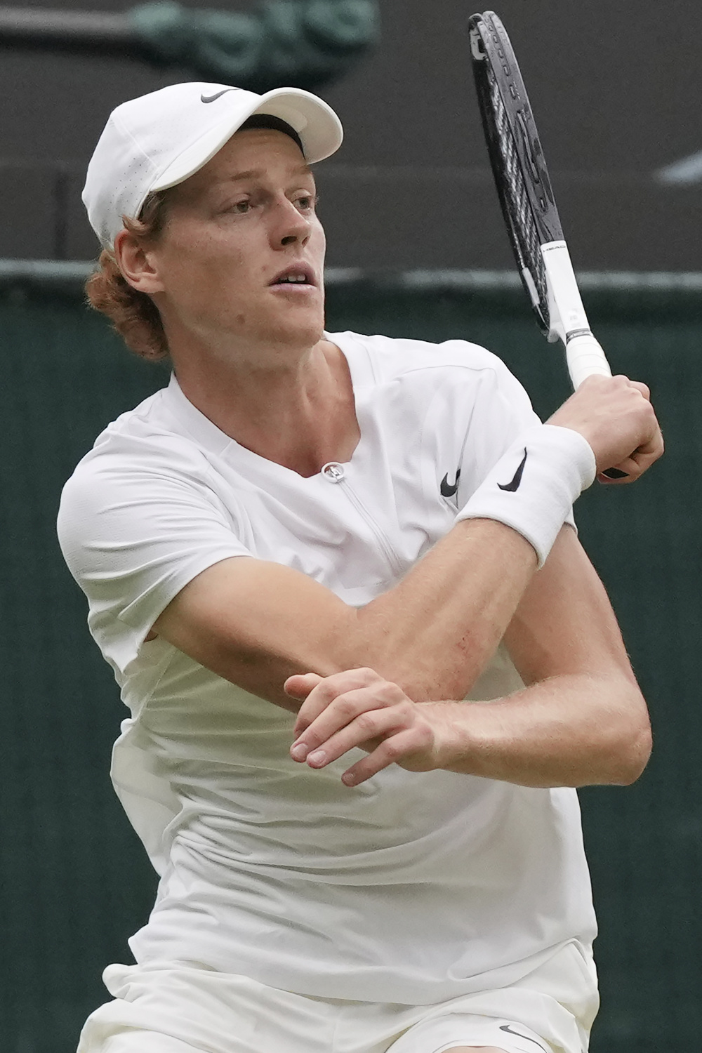 体能提升 体能提升